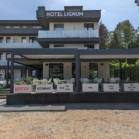 LIGNUM HOTEL MISKOLC 4 Magyarorsz g HUF 40525 rt l BOOKED